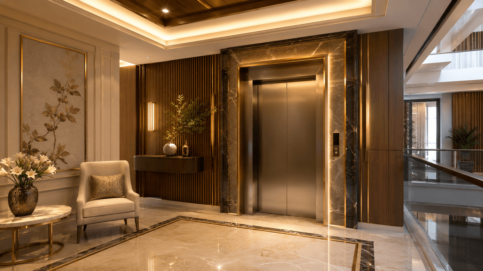 4 BHK Villas in Jaipur
